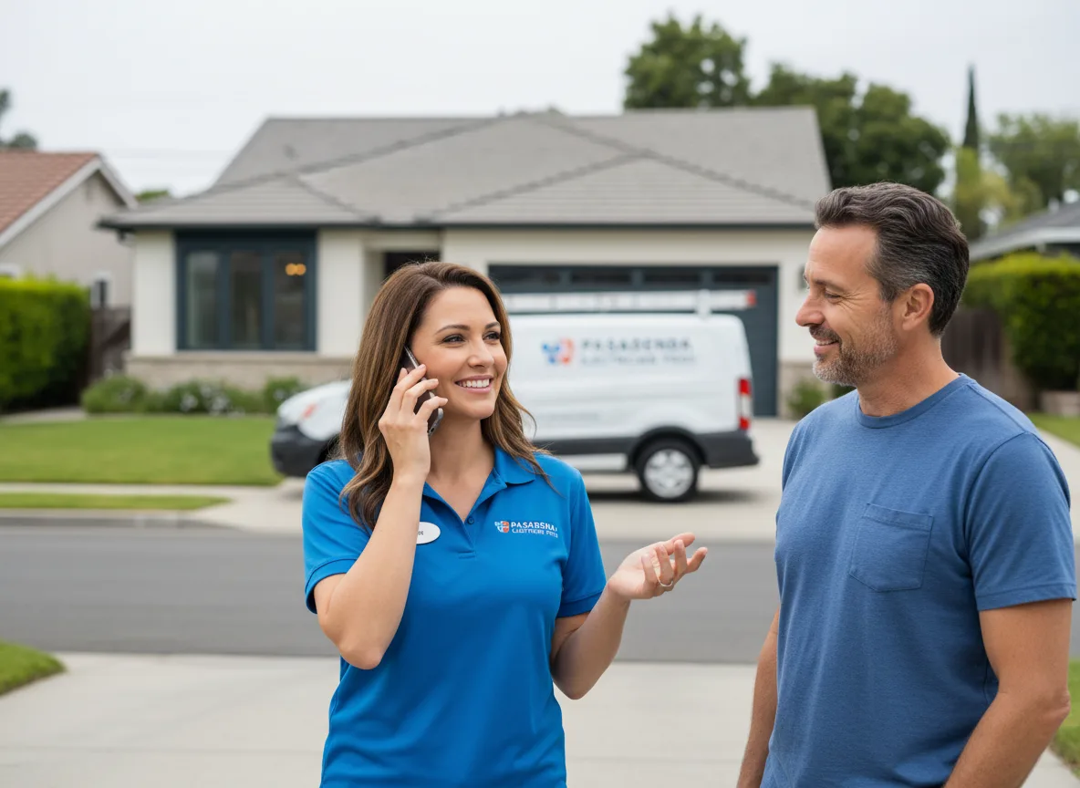Electrician Keenes, IL FAQs